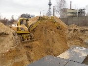 Zdjecie...
